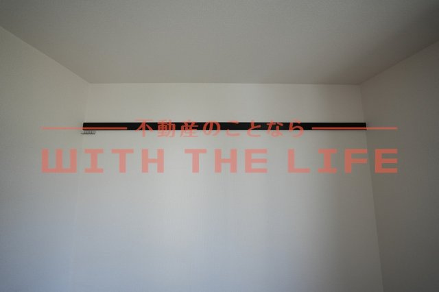 ヴィランテ城南の設備