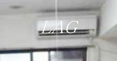 【設備】 | ミリオンコート駒込 | エアコンになります。