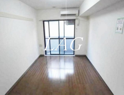 【寝室】 | ミリオンコート駒込 | 寝室です。