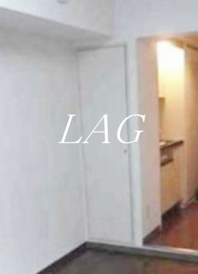 【収納】 | ミリオンコート駒込 | 収納です。