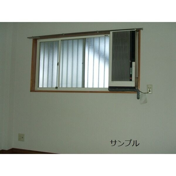 Surplus Two OHTAのその他|同型イメージ