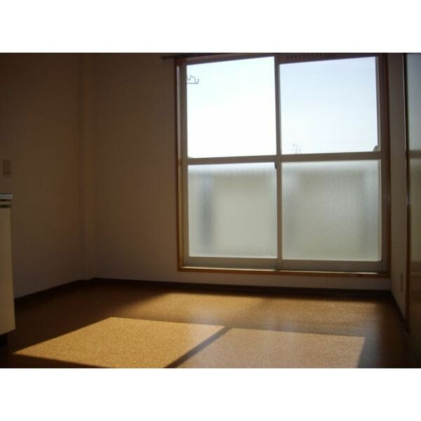 Surplus Two OHTAの居間・リビング|同型イメージ