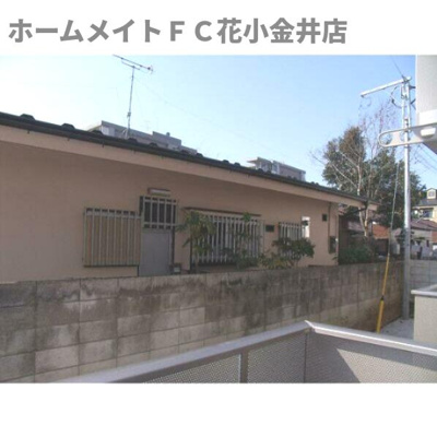 【展望】 | ピーチフォレスト