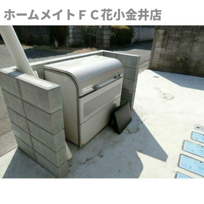 【その他】 | ピーチフォレスト