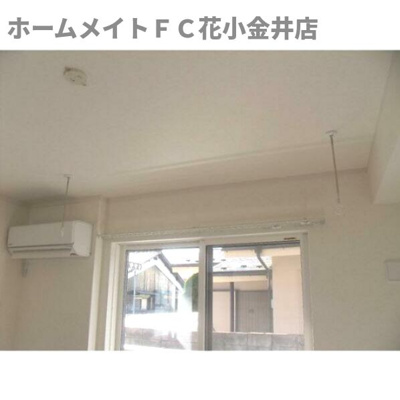 【設備】 | ピーチフォレスト