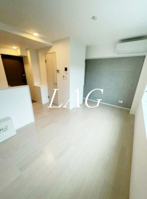 【寝室】 | Ｍ’ｓ Ｓｑｕａｒｅ | 寝室です。