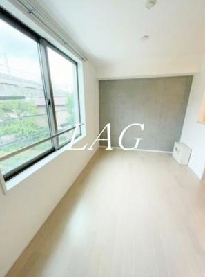 【その他】 | Ｍ’ｓ Ｓｑｕａｒｅ