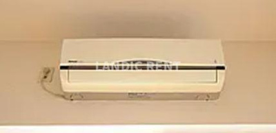 【設備】 | プレジール鳥飼