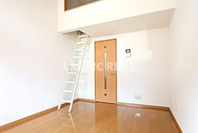 【居間・リビング】 | プレジール鳥飼