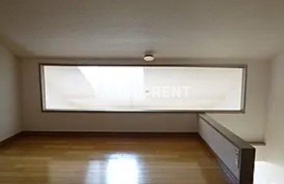 【内装】 | プレジール鳥飼