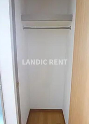 【収納】 | プレジール鳥飼