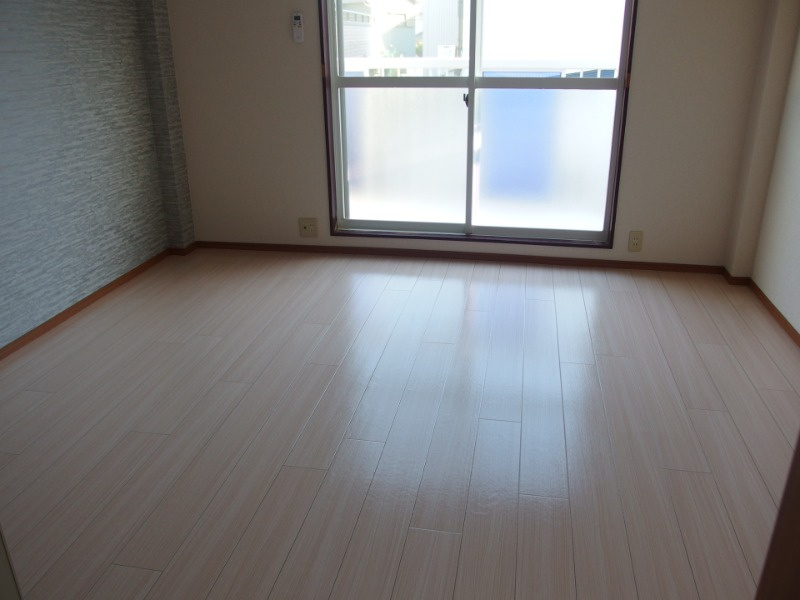 SurplusOne曙の居間・リビング