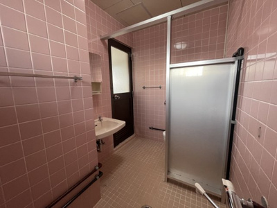 【その他】 | グリーンヒル平良