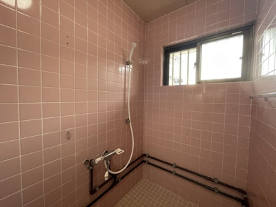 【その他】 | グリーンヒル平良