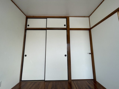 【収納】 | グリーンヒル平良