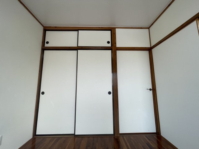 【収納】 | グリーンヒル平良