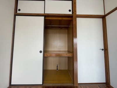 【収納】 | グリーンヒル平良