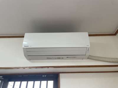 【設備】 | グリーンヒル平良