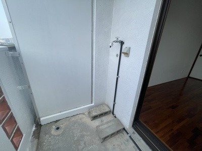 【設備】 | グリーンヒル平良