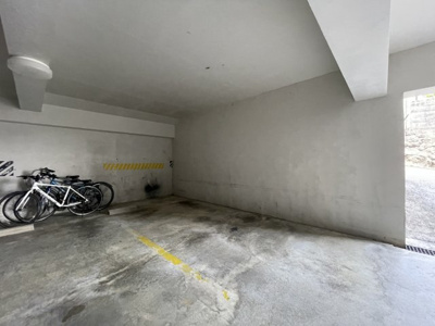 【駐車場】 | グリーンヒル平良