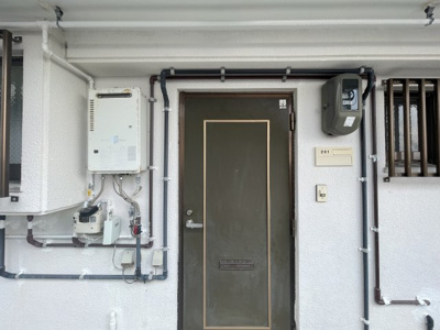 【その他】 | グリーンヒル平良