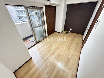 【その他】 | ES-Grande大阪福島