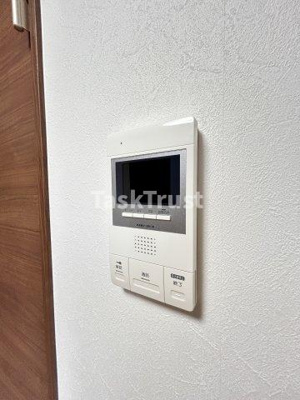 【セキュリティ】 | ES-Grande大阪福島