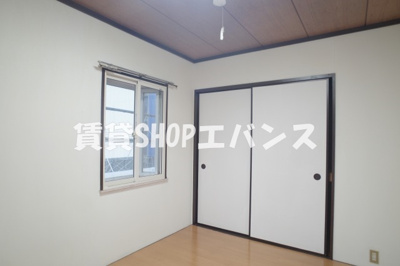  | フレグランス駿河台