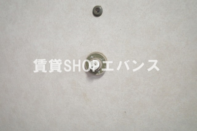 【セキュリティ】 | フレグランス駿河台