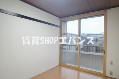 【居間・リビング】 | フレグランス駿河台