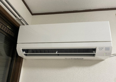 【内装】 | コスタル杉田