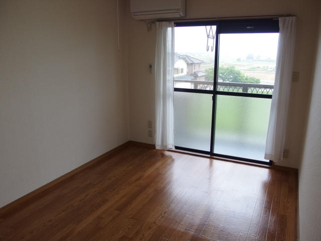 Ｗｉｎｇ１号館のその他