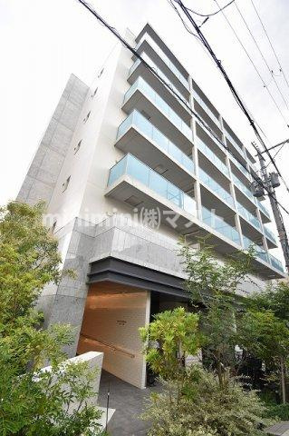 リアンカーサ長柄