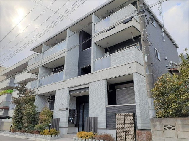 カーサ・イル・キアーロ