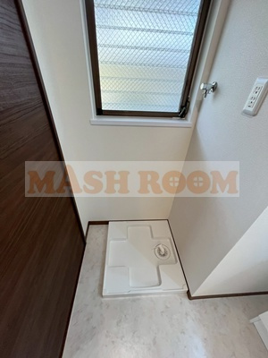 レジデンス荻窪の設備