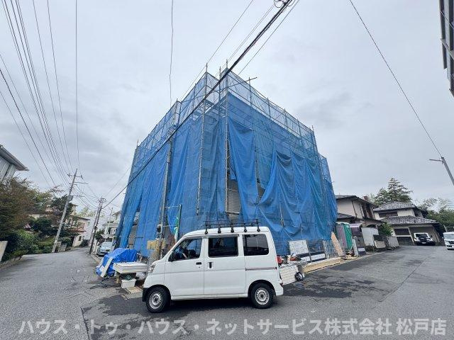 A＇s Crestのその他