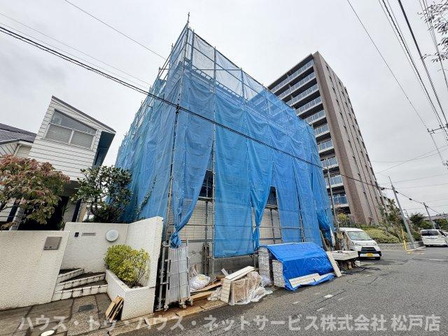 A＇s Crestのその他