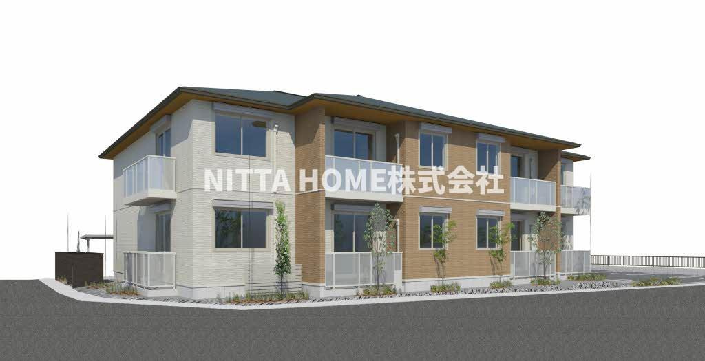 クレーンハピネス