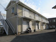 コーポラスダンの画像