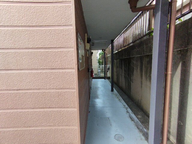 サープラスヴェルデのその他