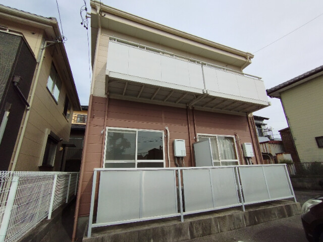 サープラスヴェルデ