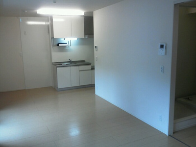 【キッチン】 | セジュールⅢ