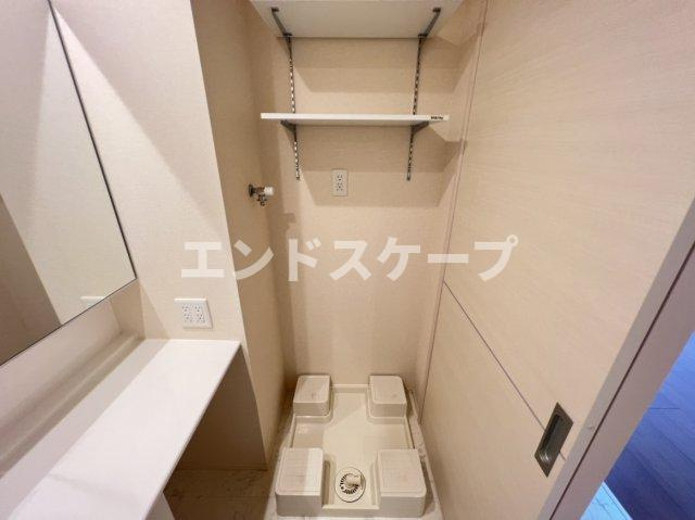 カラーズ ガーデンの設備|高崎、前橋のお部屋探しはエンドスケープまで！お客様の理想お聞かせ下さい♪