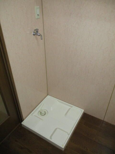 ５・マルゴの設備