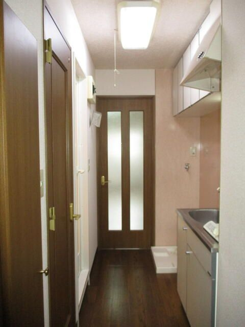 ５・マルゴの設備