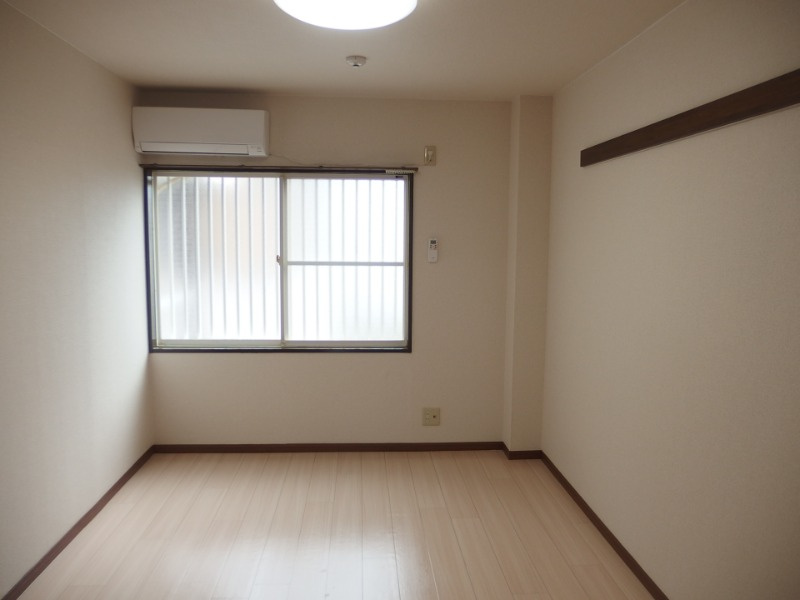 ファミールあいのその他