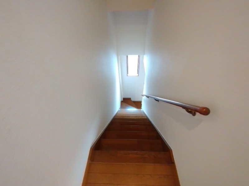 ファミールゆうの設備