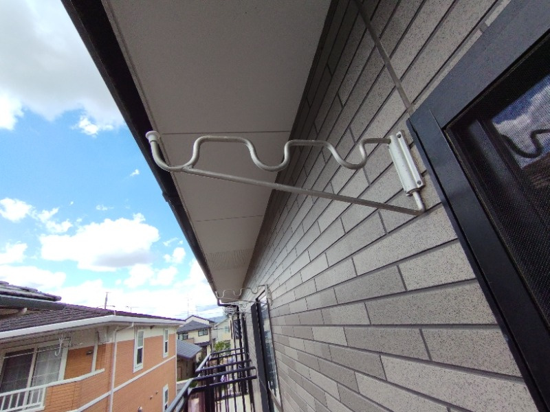 ファミールゆうのその他