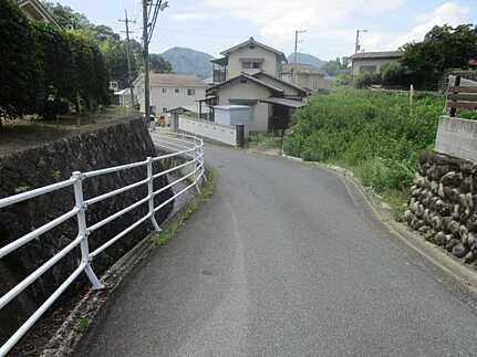 安佐南区安東３丁目の周辺