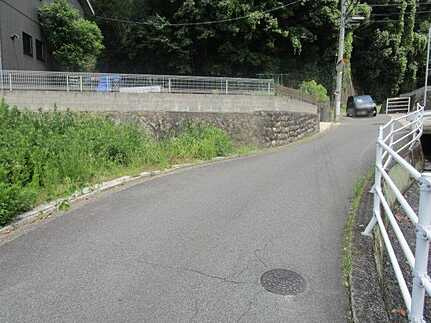 安佐南区安東３丁目の周辺